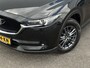 Mazda CX-5 2.0 Skyactiv 165pk Style Selected + Trekhaak