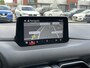 Mazda CX-5 2.0 Skyactiv 165pk Style Selected + Trekhaak