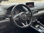 Mazda CX-5 2.0 Skyactiv 165pk Style Selected + Trekhaak