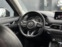 Mazda CX-5 2.0 Skyactiv 165pk Style Selected + Trekhaak