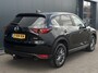 Mazda CX-5 2.0 Skyactiv 165pk Style Selected + Trekhaak