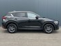 Mazda CX-5 2.0 Skyactiv 165pk Style Selected + Trekhaak