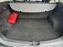 Mazda CX-5 2.0 Skyactiv 165pk Style Selected + Trekhaak