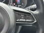 Mazda CX-5 2.0 Skyactiv 165pk Style Selected + Trekhaak