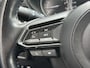 Mazda CX-5 2.0 Skyactiv 165pk Style Selected + Trekhaak