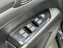 Mazda CX-5 2.0 Skyactiv 165pk Style Selected + Trekhaak