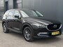 Mazda CX-5 2.0 Skyactiv 165pk Style Selected + Trekhaak