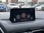 Mazda CX-5 2.0 Skyactiv 165pk Style Selected + Trekhaak