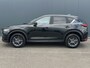 Mazda CX-5 2.0 Skyactiv 165pk Style Selected + Trekhaak
