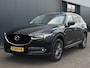 Mazda CX-5 2.0 Skyactiv 165pk Style Selected + Trekhaak