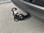 Mazda CX-5 2.0 Skyactiv 165pk Style Selected + Trekhaak