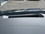 Mazda CX-5 2.0 Skyactiv 165pk Style Selected + Trekhaak