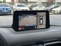 Mazda CX-5 2.0 Skyactiv 165pk Style Selected + Trekhaak