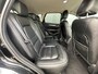 Mazda CX-5 2.0 Skyactiv 165pk Style Selected + Trekhaak