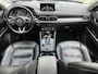 Mazda CX-5 2.0 Skyactiv 165pk Style Selected + Trekhaak
