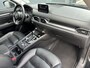 Mazda CX-5 2.0 Skyactiv 165pk Style Selected + Trekhaak