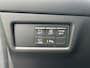Mazda CX-5 2.0 Skyactiv 165pk Style Selected + Trekhaak