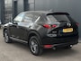 Mazda CX-5 2.0 Skyactiv 165pk Style Selected + Trekhaak