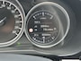 Mazda CX-5 2.0 Skyactiv 165pk Style Selected + Trekhaak