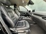 Mazda CX-5 2.0 Skyactiv 165pk Style Selected + Trekhaak