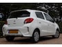 Mitsubishi Space Star 1.2 Connect+ | Carplay |