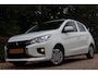 Mitsubishi Space Star 1.2 Connect+ | Carplay |