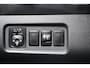 Mitsubishi Space Star 1.2 Connect+ | Carplay |