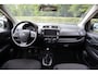 Mitsubishi Space Star 1.2 Connect+ | Carplay |