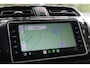 Mitsubishi Space Star 1.2 Connect+ | Carplay |
