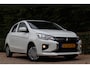 Mitsubishi Space Star 1.2 Connect+ | Carplay |