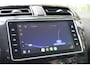 Mitsubishi Space Star 1.2 Connect+ | Carplay |