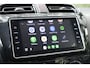 Mitsubishi Space Star 1.2 Connect+ | Carplay |