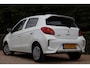 Mitsubishi Space Star 1.2 Connect+ | Carplay |