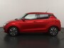 Suzuki Swift 1.2 Stijl Automaat