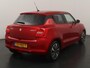 Suzuki Swift 1.2 Stijl Automaat