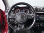 Suzuki Swift 1.2 Stijl Automaat
