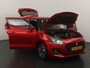 Suzuki Swift 1.2 Stijl Automaat