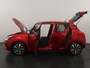 Suzuki Swift 1.2 Stijl Automaat