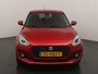 Suzuki Swift 1.2 Stijl Automaat
