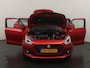 Suzuki Swift 1.2 Stijl Automaat