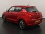 Suzuki Swift 1.2 Stijl Automaat