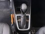 Suzuki Swift 1.2 Stijl Automaat