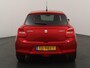 Suzuki Swift 1.2 Stijl Automaat