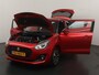 Suzuki Swift 1.2 Stijl Automaat