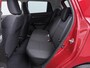 Suzuki Swift 1.2 Stijl Automaat