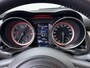 Suzuki Swift 1.2 Stijl Automaat