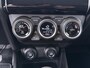 Suzuki Swift 1.2 Stijl Automaat