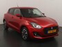 Suzuki Swift 1.2 Stijl Automaat