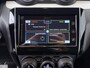 Suzuki Swift 1.2 Stijl Automaat