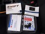 Suzuki Swift 1.2 Stijl Automaat